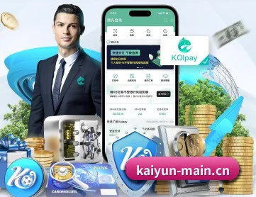 开云官网 APP 深度功能